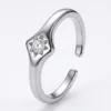 North Star Signet