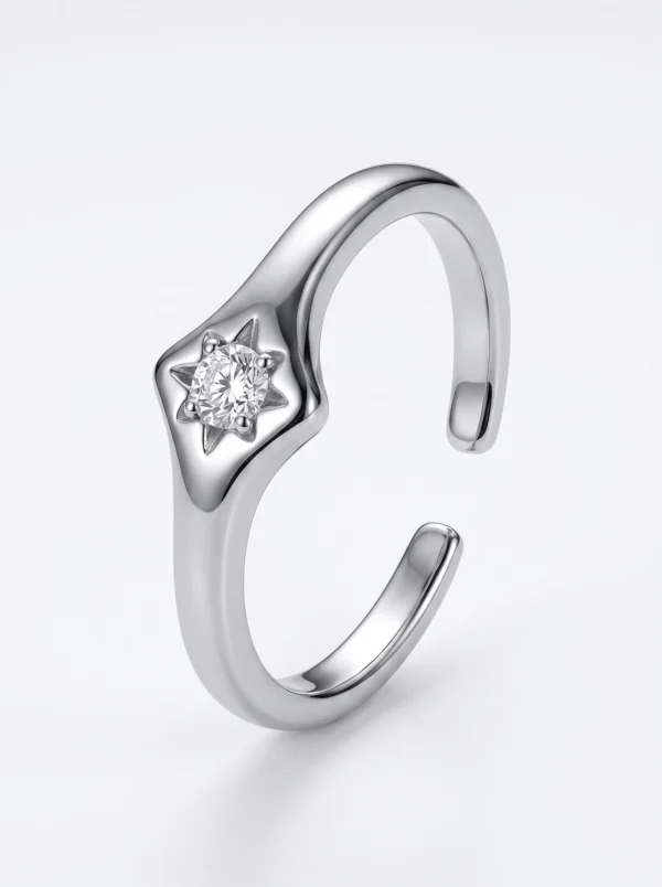 North Star Signet