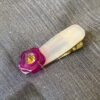 IMG_6796 c11 Tip Purple