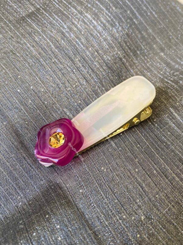 IMG_6796 c11 Tip Purple
