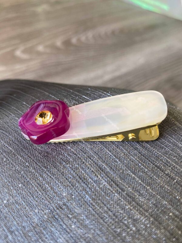 IMG_6797 c11 Tip Purple