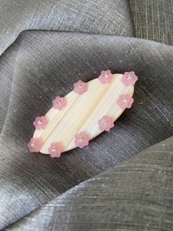 IMG_6819 c12 Big Oval Pink