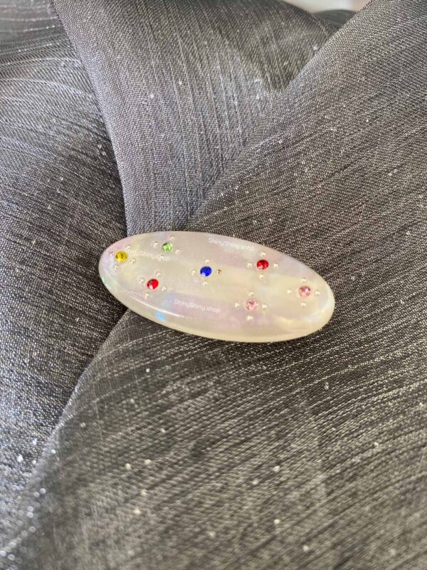 IMG_6823 c03 White Oval Sparkle