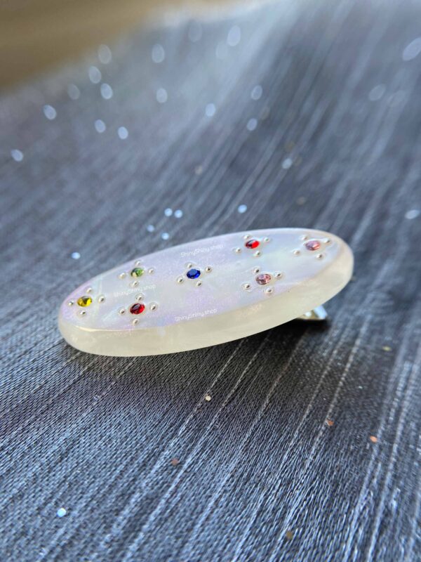 IMG_7190 c03 White Oval Sparkle