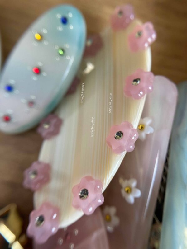 IMG_7199 c12 Big Oval Pink