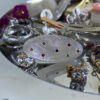 IMG_7464 c03 White Oval Sparkle