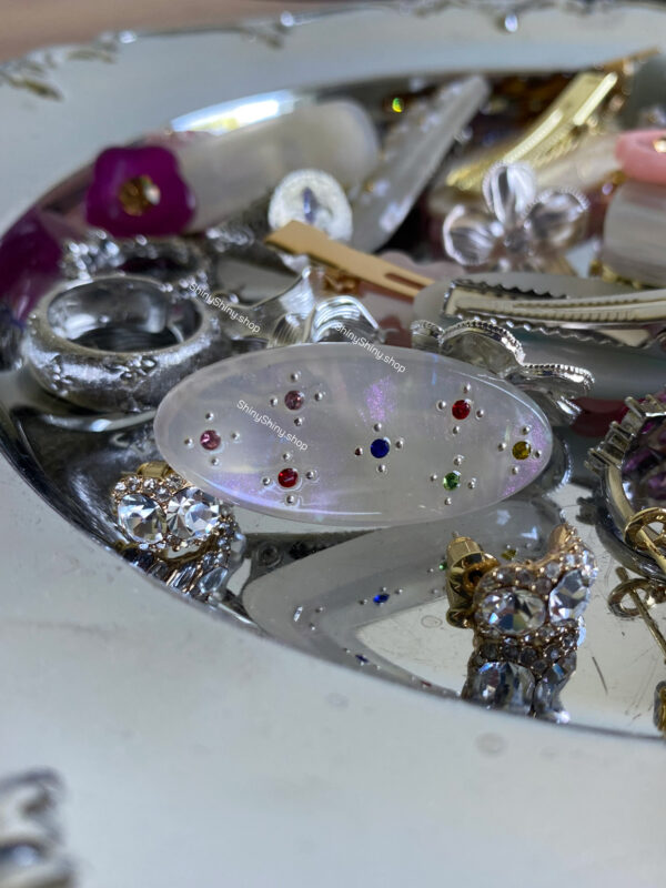 IMG_7464 c03 White Oval Sparkle