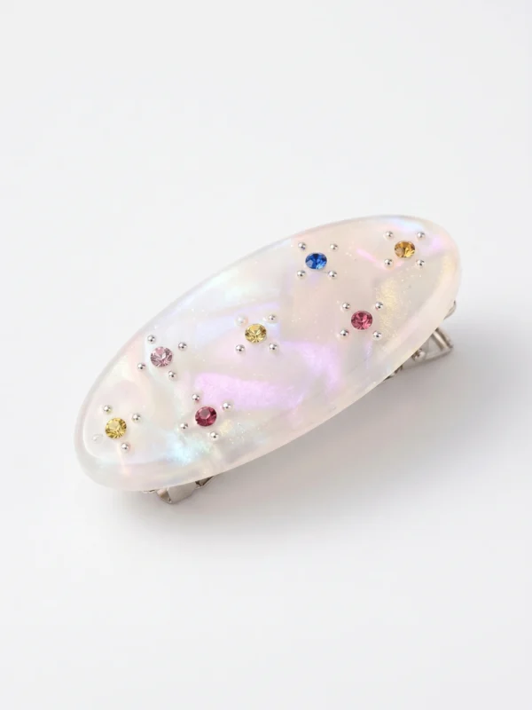 Celestial Opal Oval