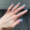 IMG_6288 n08 Ice Blue Dots
