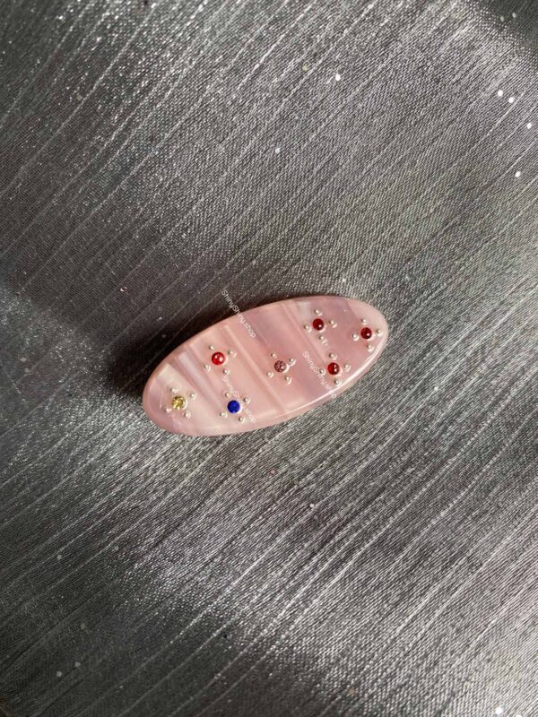 IMG_6746 c01 Pink Oval Sparkle