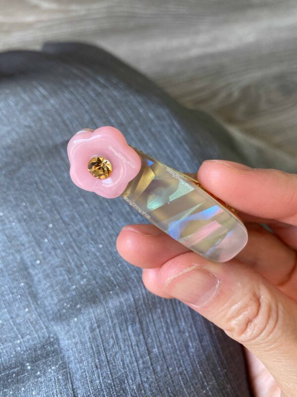 IMG_6800 c10 Tip Pink