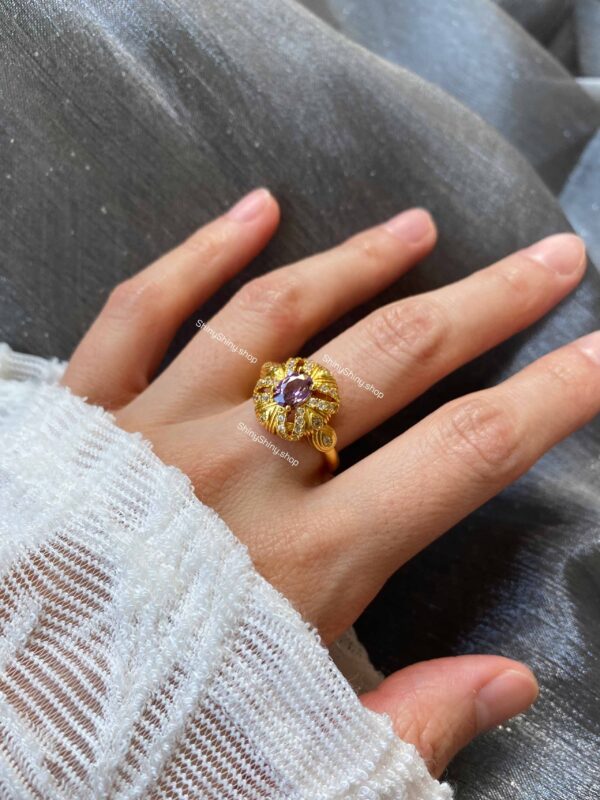 IMG_6894 r12 Purple Gold