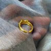 IMG_6911 r10 Infinity 8