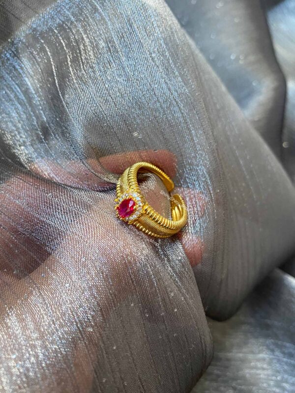 IMG_6915 r05 Golden Ruby