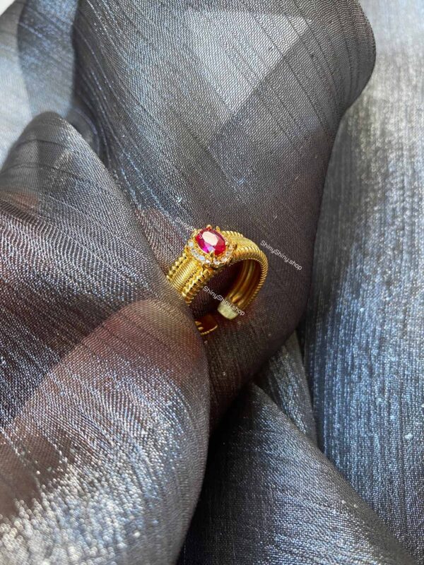 IMG_6917 r05 Golden Ruby