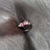 r18 Pink Purple