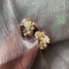 e01 Golden Blossom