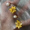e04 Jasmine Pearl