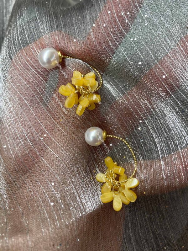 e04 Jasmine Pearl