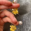 e04 Jasmine Pearl