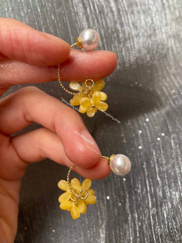 e04 Jasmine Pearl