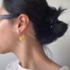 e04 Jasmine Pearl