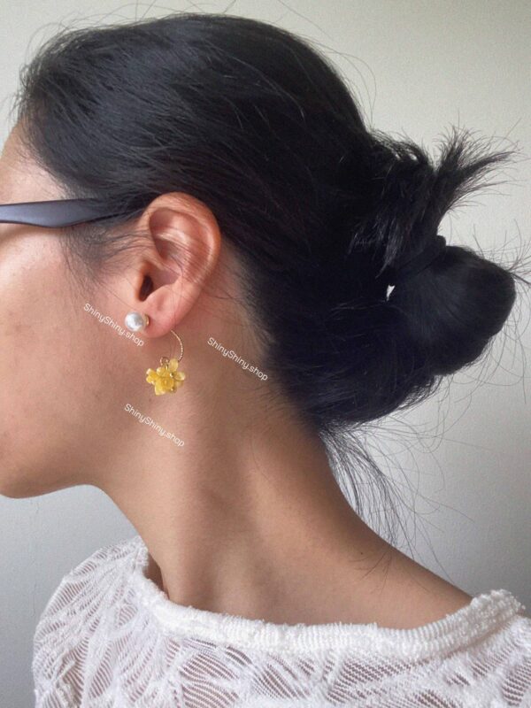 e04 Jasmine Pearl