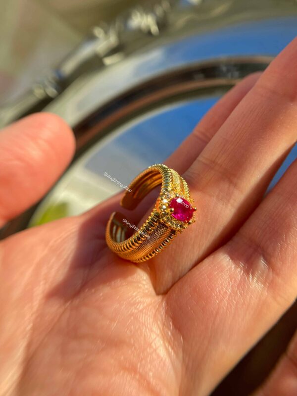 IMG_7072 r05 Golden Ruby