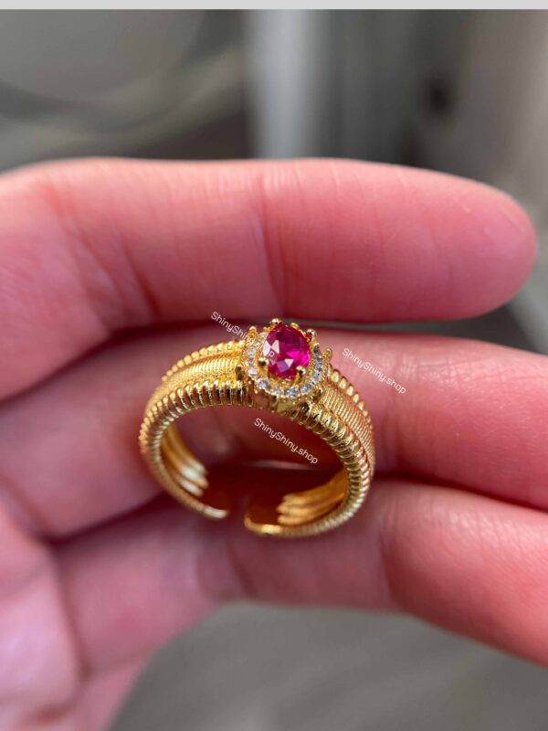 IMG_7078 r05 Golden Ruby