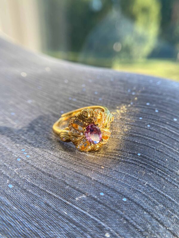 IMG_7118 r12 Purple Gold
