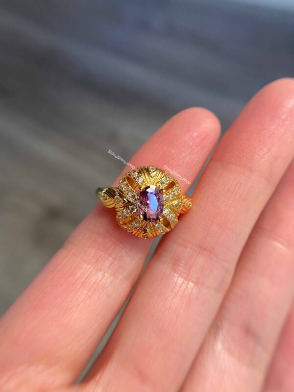 IMG_7126 r12 Purple Gold