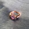 IMG_7147 r14 Pinky Pink