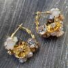 e01 Golden Blossom