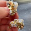 e01 Golden Blossom