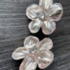 IMG_7213 e05 Rose Silver