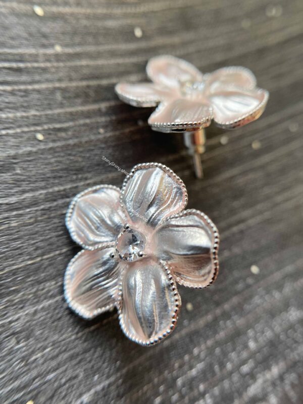 IMG_7228 e05 Rose Silver