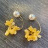 e04 Jasmine Pearl