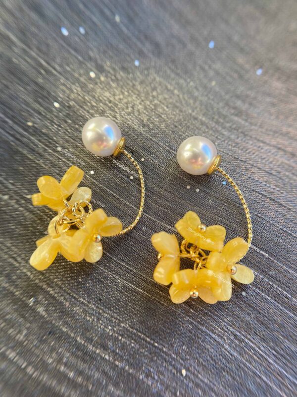 e04 Jasmine Pearl