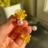 e04 Jasmine Pearl