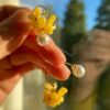 e04 Jasmine Pearl