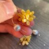 e04 Jasmine Pearl