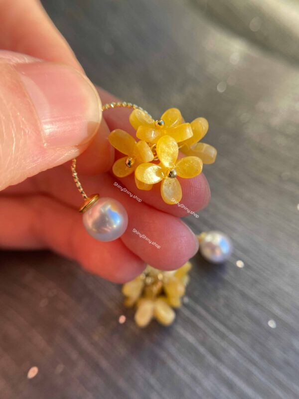 e04 Jasmine Pearl