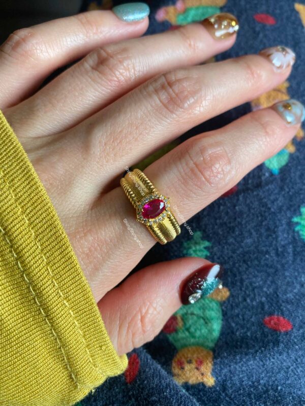 IMG_7326 r05 Golden Ruby
