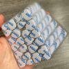 IMG_4942 n00 Jelly Glue x10 Sheets