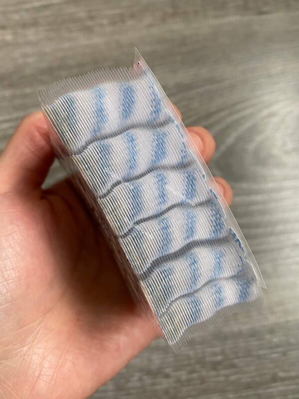 IMG_4943 n00 Jelly Glue x10 Sheets