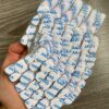 IMG_4944 n00 Jelly Glue x10 Sheets