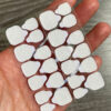 IMG_4945 n00 Jelly Glue x10 Sheets