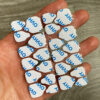 n00 Jelly Glue x10 Sheets