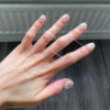 IMG_6273 n05 Sparkle Shimmer