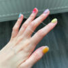 IMG_6292 n30 Candy Dots